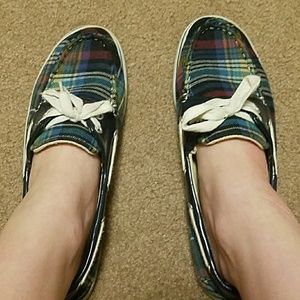 ❤️Dexter deck shoes price firm❤️